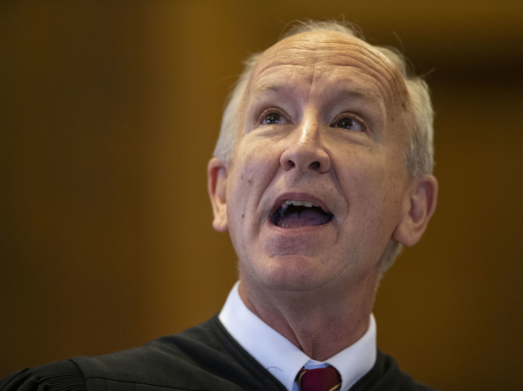 NC Supreme Court held in Greensboro